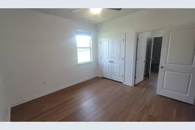 437 Gentle Wind Court, Freeport, FL 32439 - Photo 18