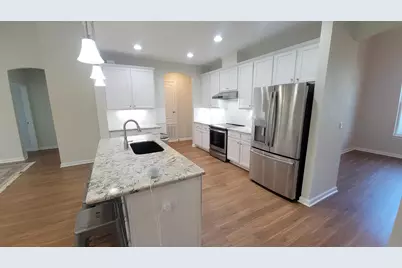 437 Gentle Wind Court, Freeport, FL 32439 - Photo 8