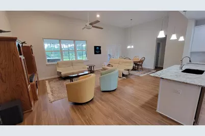 437 Gentle Wind Court, Freeport, FL 32439 - Photo 6