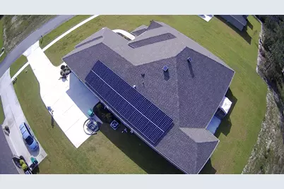 437 Gentle Wind Court, Freeport, FL 32439 - Photo 22