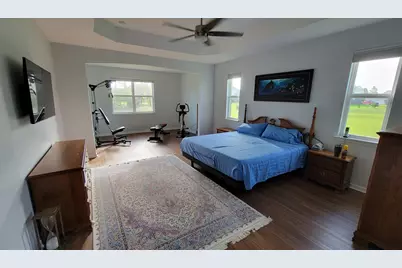 437 Gentle Wind Court, Freeport, FL 32439 - Photo 12