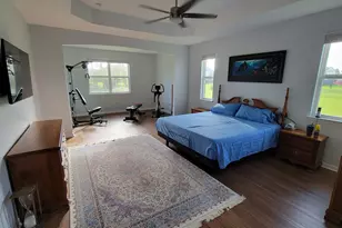 437 Gentle Wind Ct, Freeport, FL 32439 - Photo 12