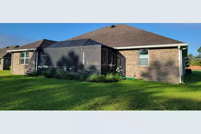 437 Gentle Wind Court, Freeport, FL 32439 - Photo 20