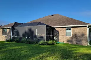 437 Gentle Wind Ct, Freeport, FL 32439 - Photo 20