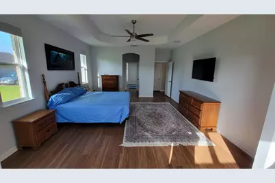 437 Gentle Wind Court, Freeport, FL 32439 - Photo 12