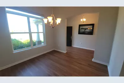 437 Gentle Wind Court, Freeport, FL 32439 - Photo 10