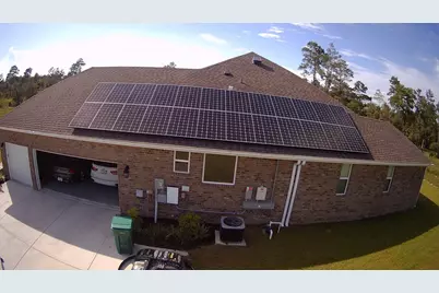 437 Gentle Wind Court, Freeport, FL 32439 - Photo 22