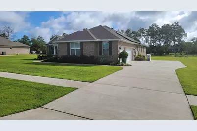 437 Gentle Wind Court, Freeport, FL 32439 - Photo 2