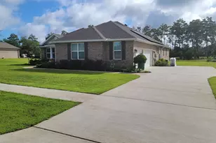 437 Gentle Wind Ct, Freeport, FL 32439 - Photo 2