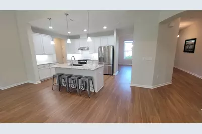 437 Gentle Wind Court, Freeport, FL 32439 - Photo 10