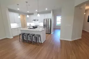 437 Gentle Wind Ct, Freeport, FL 32439 - Photo 10