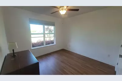 437 Gentle Wind Court, Freeport, FL 32439 - Photo 18