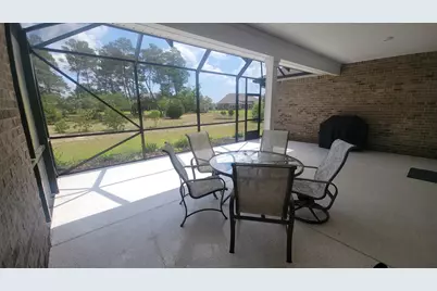 437 Gentle Wind Court, Freeport, FL 32439 - Photo 24