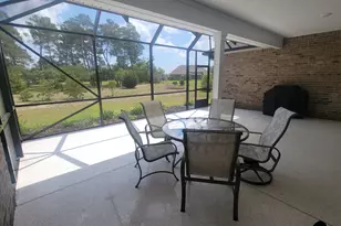 437 Gentle Wind Ct, Freeport, FL 32439 - Photo 24