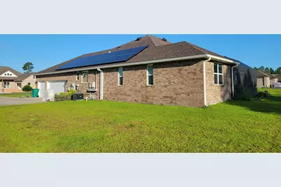 437 Gentle Wind Court, Freeport, FL 32439 - Photo 20