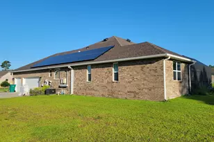 437 Gentle Wind Ct, Freeport, FL 32439 - Photo 20