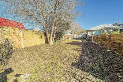 9435 E River Drive, Navarre, FL 32566 - Photo 28