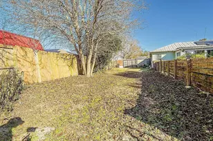 9435 E River Dr, Navarre, FL 32566 - Photo 28