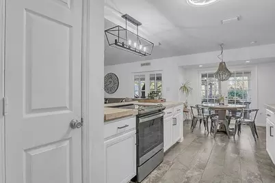 9435 E River Drive, Navarre, FL 32566 - Photo 10