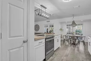 9435 E River Dr, Navarre, FL 32566 - Photo 10