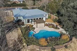 9435 E River Dr, Navarre, FL 32566 - Photo 4