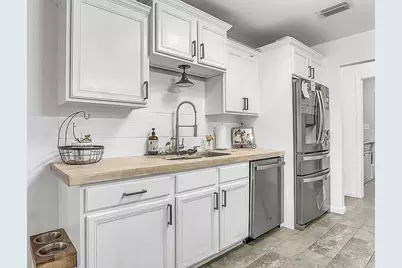 9435 E River Drive, Navarre, FL 32566 - Photo 12