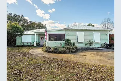 9435 E River Drive, Navarre, FL 32566 - Photo 30