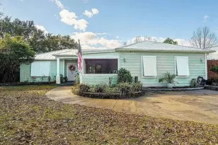 9435 E River Dr, Navarre, FL 32566 - Photo 30