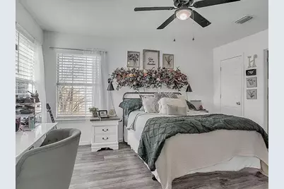 9435 E River Drive, Navarre, FL 32566 - Photo 18