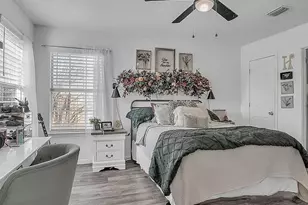 9435 E River Dr, Navarre, FL 32566 - Photo 18