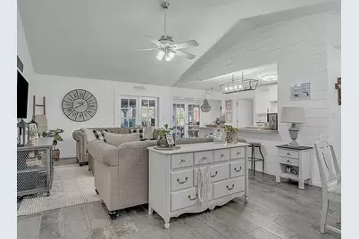 9435 E River Drive, Navarre, FL 32566 - Photo 6
