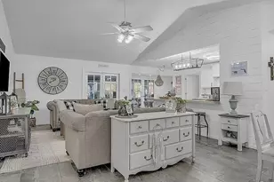 9435 E River Dr, Navarre, FL 32566 - Photo 6