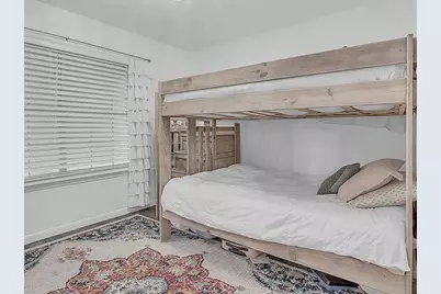 9435 E River Drive, Navarre, FL 32566 - Photo 20