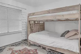 9435 E River Dr, Navarre, FL 32566 - Photo 20