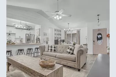 9435 E River Drive, Navarre, FL 32566 - Photo 8