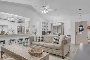 9435 E River Dr, Navarre, FL 32566 - Photo 8