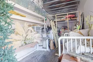 9435 E River Dr, Navarre, FL 32566 - Photo 26