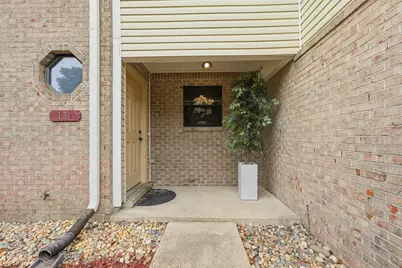 13 NW Poulton Drive #Unit C, Fort Walton Beach, FL 32548 - Photo 2