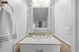 13 NW Poulton Dr, Fort Walton Beach, FL 32548 - Photo 22