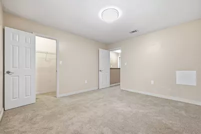 13 NW Poulton Drive #Unit C, Fort Walton Beach, FL 32548 - Photo 40