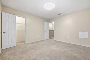 13 NW Poulton Dr, Fort Walton Beach, FL 32548 - Photo 40