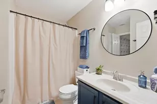 13 NW Poulton Dr, Fort Walton Beach, FL 32548 - Photo 34