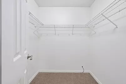 13 NW Poulton Drive #Unit C, Fort Walton Beach, FL 32548 - Photo 32