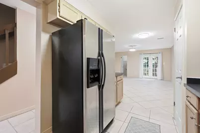 13 NW Poulton Drive #Unit C, Fort Walton Beach, FL 32548 - Photo 20