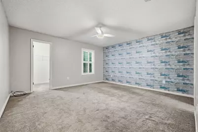 13 NW Poulton Drive #Unit C, Fort Walton Beach, FL 32548 - Photo 30