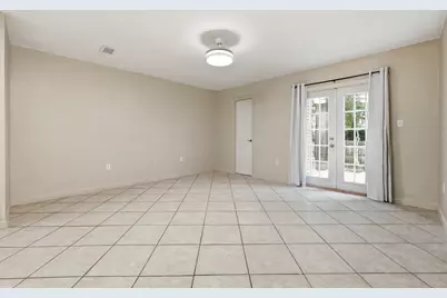 13 NW Poulton Drive #Unit C, Fort Walton Beach, FL 32548 - Photo 42