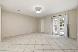13 NW Poulton Dr, Fort Walton Beach, FL 32548 - Photo 42