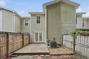 13 NW Poulton Dr, Fort Walton Beach, FL 32548 - Photo 50