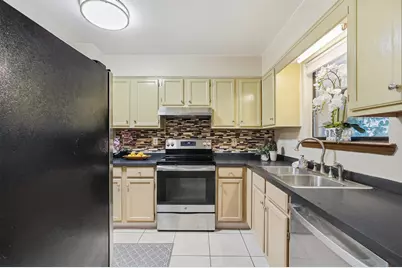 13 NW Poulton Drive #Unit C, Fort Walton Beach, FL 32548 - Photo 16