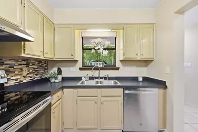 13 NW Poulton Drive #Unit C, Fort Walton Beach, FL 32548 - Photo 14